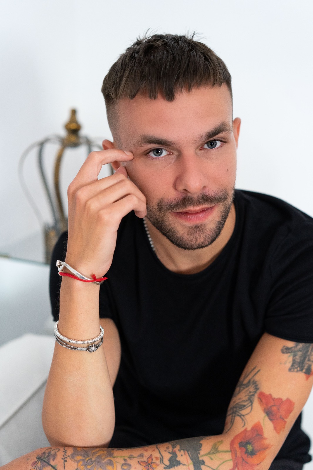 Alexandru Graur